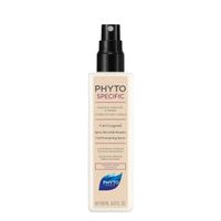 Phyto Specific Curl Legend Curl Energizing Spray 150ml