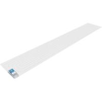 Petsafe Scatmat Indoor Training Mat - Sofa - 150cm x 30cm