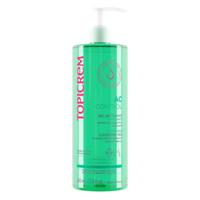 Topicrem AC Control Purifying Cleanser 400ml