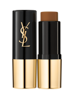 All Hours Foundation Stick