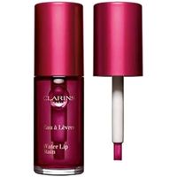 Yves Saint Laurent Laurent Rouge Pur Couture The Slim # 23 Mystery Red 2.2g Lipstick