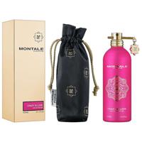 Montale Crazy In Love For (W) Edp100ml