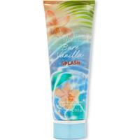 Victoria's Secret Bare Vanilla Splash 236Ml Body Lotion