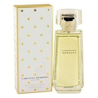 Carolina Herrera W 100 Ml Edp