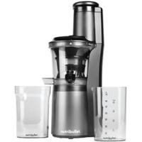 Nutribullet Slow Juicer 150W (NB-SJ300)