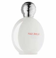 Max Philip White (M) Edp 100Ml (Leather Box)