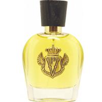 Parfums Vintage Chatoyant (U) Edp 100Ml