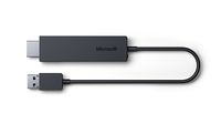 Microsoft Wireless Display Adapter Microsoft Wireless Display Adapter