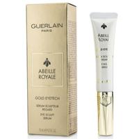 Guerlain Abeille Royale Gold Eyetech For Women 15ml Eye Sculpt Serum