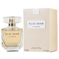 Elie Saab Le Parfum Eau De Parfum Woman 90Ml