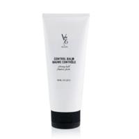 V76 By Vaughn Strong Hold Control Balm (U) 145Ml Hair Treatment