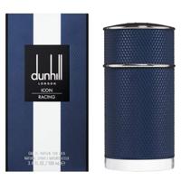 Dunhill Icon Racing Blue Men Edp 100ML