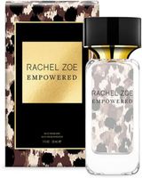 Rachel Zoe Empowered Women Edp 100ML