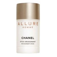 Chanel Allure Homme (M) 75Ml Deodorant Stick