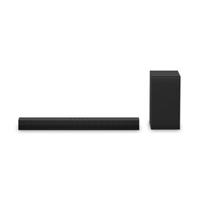 LG S40T Soundbar for TV 2.1 ch. with Bluetooth