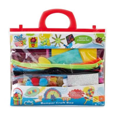 Addo Out Of The Box Bumper Craft Bag - 318-18120-B