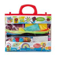 Addo Out Of The Box Bumper Craft Bag - 318-18120-B Addo Out Of The Box Bumper Craft Bag - 318-18120-B