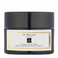 Jo Malone Vitamin E 0.5oz Eye Cream