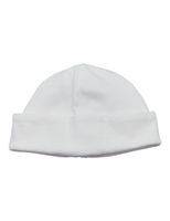 Laranjinha Caps Headgear - White - thumbnail