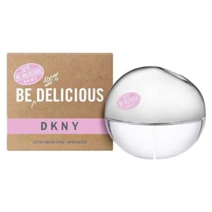 Donna Karan Be 100% Delicious (W) Edp 30Ml