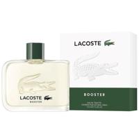 Lacoste Booster Men Edt 125Ml (New Packing)