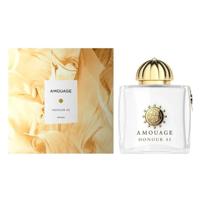 Amouage Honour 43 (W) Extrait De Parfum 100Ml
