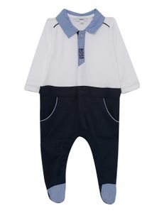 Hugo Boss  Pyjamas - White