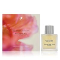 Thameen Bohemian Infusion Cologne Elixir 100Ml (U)