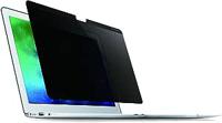 Targus Magnetic Privacy Screen For MacBook - ASM12MBGL