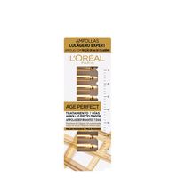 L'Oréal Paris Age Perfect Ampoules x7