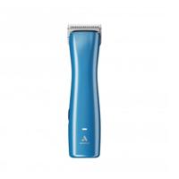 Andis Emerge Lite Clipper - Blue