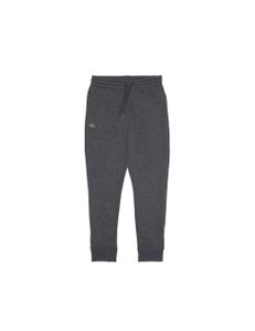 Lacoste  Track Pants - Blue