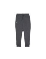 Lacoste  Track Pants - Blue - thumbnail