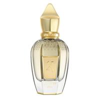 Xerjoff Louis Xv (U) Edp 50Ml