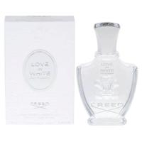 Creed Love In White For Summer Edp 75Ml (W)