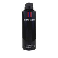 Pierre Cardin (M) 170G Body Spray