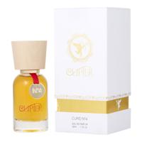 Cupid No. 4 (U) Edp 50Ml