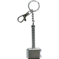 Paladone Marvel Thors Hammer Bottle Opener - 42630