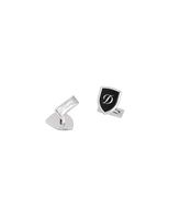 Cl Blazon Black/Pall Cl Blazon Black/Pall