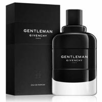 Givenchy Gentleman Edp 100ml