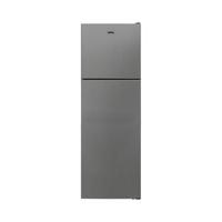 Terim Top freezer refigerator, 311L, Inox