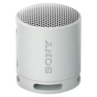 Sony Wireless Bluetooth Portable Lightweight Super-Compact Travel Speaker| Extra-Durable IP67 Waterproof & Dustproof| 16 Hour Battery| Versatile St...