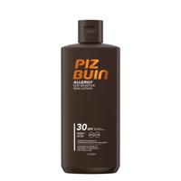 Piz Buin Allergy Sun Sensitive Skin Lotion SPF30 200ml