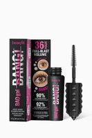 BADgal BANG! Volumizing Mascara Mini – Black - thumbnail