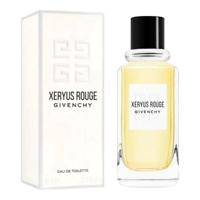 Givenchy Xeryus Rouge Men Eau De Toilette 100Ml - thumbnail