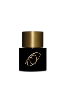 Superstitious Alber Elbaz Par Frederic Malle 50 ML