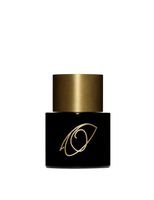 Superstitious Alber Elbaz Par Frederic Malle 50 ML - thumbnail