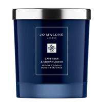 Jo Malone Candle Lavender & Moonflower 200Gr