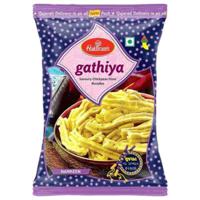 Haldirams Gathiya Namkeen 200gm