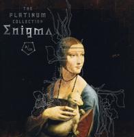 Platinum Collection (2 Discs) | Enigma